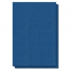 Coperti Indosariere EVOffice din Carton Tip Imitatie Piele A4, Culoare Bleumarin, 250 g/m², 100 Coli/Top - Accesorii Indosariat Coperti Indosariere EVOffice din Carton Tip Imitatie Piele A4, Culoare Bleumarin, 250 g/m², 100 Coli/Top - Accesorii Indosariat