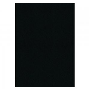 Coperti Indosariere EVOffice din Carton Tip Imitatie Piele A4, Culoare Negru, 250 g/m², 100 Coli/Top - Accesorii Indosariat Coperti Indosariere EVOffice din Carton Tip Imitatie Piele A4, Culoare Negru, 250 g/m², 100 Coli/Top - Accesorii Indosariat