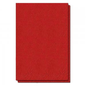 Coperti Indosariere EVOffice din Carton Tip Imitatie Piele A4, Culoare Rosu, 250 g/m², 100 Coli/Top - Accesorii Indosariat Coperti Indosariere EVOffice din Carton Tip Imitatie Piele A4, Culoare Rosu, 250 g/m², 100 Coli/Top - Accesorii Indosariat