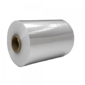 Folie Termocontractibila Semipantalon din Poliolefina 400mm x 1332m, 15 MIC, 14.71 Kg/Rola - Folie Ambalare si Impachetare Folie Termocontractibila Semipantalon din Poliolefina 400mm x 1332m, 15 MIC, 14.71 Kg/Rola - Folie Ambalare si Impachetare