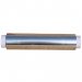 Folie Alimentara Aluminiu, 450mm x 80m, 11 MIC, Folie Aluminiu Alimentara, Folie Aluminiu Cuptor, Folie Aluminiu pentru Alimente, Folie de Aluminiu, Folie Alimentara de Aluminiu, Folie Ambalare Alimente, Folie Gatire Alimente   49,99 lei 