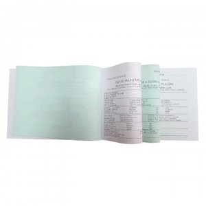 Fisa Cazare Anuntare Sosiri si Plecari Format A5, 2 Exemplare, Tipar 1+0, Coperta Fata Tiparita, Coperta din Carton + Prelungire Cartonata, Hartie Alba (Ex. 1), Color (Ex. 2) Fisa Cazare Anuntare Sosiri si Plecari Format A5, 2 Exemplare, Tipar 1+0, Coperta Fata Tiparita, Coperta din Carton + Prelungire Cartonata, Hartie Alba (Ex. 1), Color (Ex. 2)