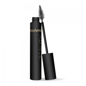 Mascara Gerovital Beauty Supreme Lash, 14 ml Mascara Gerovital Beauty Supreme Lash, 14 ml