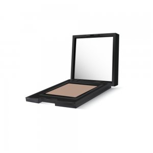 Pudra Compacta Gerovital Beauty, Deschis, 9.5 g Pudra Compacta Gerovital Beauty, Deschis, 9.5 g