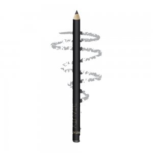 Creion de Ochi Gerovital Beauty, Gri, 1.1 g Creion de Ochi Gerovital Beauty, Gri, 1.1 g