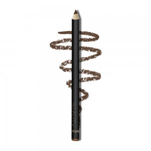 Creion de Ochi Gerovital Beauty, Maro, 1.1 g Creion de Ochi Gerovital Beauty, Maro, 1.1 g