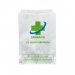 Set 3000 Pungi Hartie Imprimate pentru Farmacie, 9x15 cm, Plicuri Farmaceutice, Pungi Hartie Ambalare pentru Farmacie, Ambalaje Hartie pentru Farmacie, Ambalaje Hartie Imprimata pentru Medicamente, Pungi Ambalare pentru Farmacii   137,76 lei