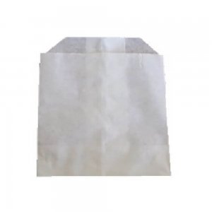 Pungi Hartie Alba pentru Farmacie, Dimensiune 19x22 cm, 2000 Buc/Bax, pentru Medicamente Pungi Hartie Alba pentru Farmacie, Dimensiune 19x22 cm, 2000 Buc/Bax, pentru Medicamente