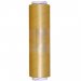 Folie Alimentara Stretch, 450mm x 250m, 9 MIC, Folie PVC pentru Catering, Rola Folie Stretch, Folie Stretch Alimentara, Folie Catering, Folie pentru Alimente, Folie Alimente, Folie Mancare, Folie pentur Mancare, Folie Ambalare Mancare   33,38 lei 