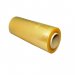 Folie Alimentara Stretch din PVC, 300mm x 1500m, 9 MIC - Folie Alimentara pentru Catering   165,99 lei 