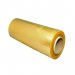 Folie Alimentara Stretch din PVC, 350mm x 1250m, 9 MIC - Folie Alimentara pentru Catering   201,57 lei 