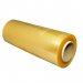 Folie Alimentara Stretch din PVC, 400mm x 1500m, 9 Mic, Folie Catering, Folie de Prospetime, Folie Alimente, Folie pentru Alimente, Folie Alimentara Plastic, Folie Autoadeziva Alimente, Folie Impachetat Alimente, Folie Stretch Alimente, Folie Ambalare   222,25 lei 