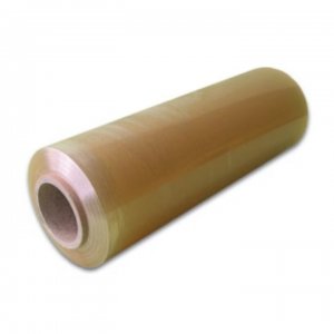 Folie Stretch Alimentara Pvc Uz Manual, Latime 600 Mm, Grosime Folie 9 Mic, Lungime 1500 M, Tub Interior 76 Mm Folie Stretch Alimentara Pvc Uz Manual, Latime 600 Mm, Grosime Folie 9 Mic, Lungime 1500 M, Tub Interior 76 Mm