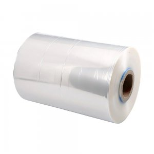 Folie Stretch Uz Automat 17 MIC, Latime Folie 500 m, 16 Kg/Rola Brut, Tub Carton 2 Kg, Folie Stretch 14 Kg, 1792 m