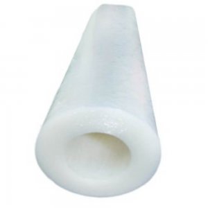 Folie Stretch Fara Tub pentru Uz Manual 1.7 Kg/Rola, 23 MIC - Ambalare si Paletizare Folie Stretch Fara Tub pentru Uz Manual 1.7 Kg/Rola, 23 MIC - Ambalare si Paletizare