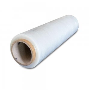 Folie Stretch pentru Uz Manual 1.5 Kg/Rola, 23 Mic, Folie pentru Ambalare si Paletizare, Folii Stretch pentru Ambalare si Impachetare Marfa, Tub Folie Stretch Impachetare Marfa, Folie Transparenta Stretch Paletizare, Folie Stretch Ambalare Colete Folie Stretch pentru Uz Manual 1.5 Kg/Rola, 23 Mic, Folie pentru Ambalare si Paletizare, Folii Stretch pentru Ambalare si Impachetare Marfa, Tub Folie Stretch Impachetare Marfa, Folie Transparenta Stretch Paletizare, Folie Stretch Ambalare Colete