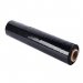 Folie Stretch Uz Manual 1.5 Kg, 23 Mic, Neagra, Folie Stretch, Folie Impachetare, Folie Ambalare, Folie Colete, Folie Pachete, Folie Ambalat, Folie Impachetat, Folii Impachetare, Folii de Impachetat   20,45 lei 