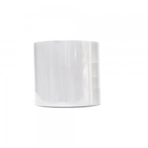 Folie Termocontractibila Semipantalon PVC 150mm x 750m, 15 MIC, 5.8 Kg/Rola, Folie Termocontractibila PVC, Folie de Impachetat, Folie de Protectie, Folie pentru Ambalat, Folie PVC Termocontractibila Semipantalon 250mm