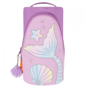Penar Tip Etui Fun Time Magic, Motiv Under The Sea Penar Tip Etui Fun Time Magic, Motiv Under The Sea