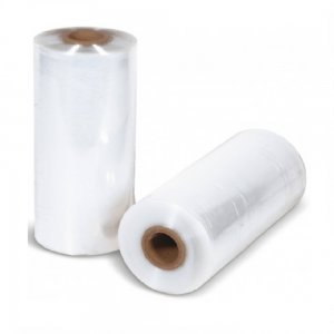 Folie Termocontractibila Poliolefina Semipantalon 350 mm, 12.9 Kg, 12 MIC, Folie Impachetare si Ambalare, Folie de Impachetat, Folie de Protectie, Folie pentru Ambalat Folie Termocontractibila Poliolefina Semipantalon 350 mm, 12.9 Kg, 12 MIC, Folie Impachetare si Ambalare, Folie de Impachetat, Folie de Protectie, Folie pentru Ambalat