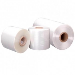 Folie Termocontractibila din Poliolefina Semipantalon 200mm x 1667m, 12 MIC, 7.4 Kg/Rola, Folie Impachetare si Ambalare, Folie Termocontractibila Poliolefina, Folie de Impachetat, Folie de Protectie, Folie pentru Ambalat Folie Termocontractibila din Poliolefina Semipantalon 200mm x 1667m, 12 MIC, 7.4 Kg/Rola, Folie Impachetare si Ambalare, Folie Termocontractibila Poliolefina, Folie de Impachetat, Folie de Protectie, Folie pentru Ambalat