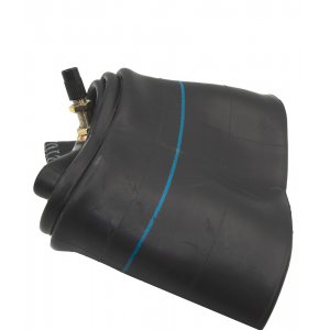 Camera Wanda - Moto - 130/60-13 Camera Wanda - Moto - 130/60-13