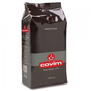 Caffe Covim Prestige, 1 kg Caffe Covim Prestige, 1 kg