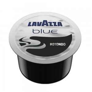 Capsule Lavazza Blue Rotondo, 100 Capsule/Cutie Capsule Lavazza Blue Rotondo, 100 Capsule/Cutie