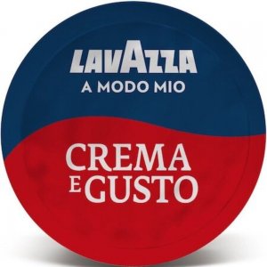 Capsule Lavazza A Modo Mio C&G, 36 Capsule/Cutie Capsule Lavazza A Modo Mio C&G, 36 Capsule/Cutie