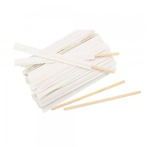 Palete de Unica Folosinta pentru Cafea din Lemn 110 mm, 1000 Buc/Set, Ambalate Individual Palete de Unica Folosinta pentru Cafea din Lemn 110 mm, 1000 Buc/Set, Ambalate Individual