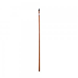 Coada din Lemn de Eucalipt Infoliat, Lungime 110 cm, Coada Matura din Lemn, Coada Mop, Cozi Mopuri si Maturi din Lemn, Articole Curatenie Coada din Lemn de Eucalipt Infoliat, Lungime 110 cm, Coada Matura din Lemn, Coada Mop, Cozi Mopuri si Maturi din Lemn, Articole Curatenie