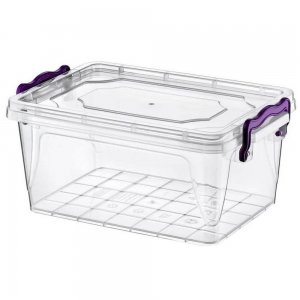 Cutie Depozitare cu Capac, 31.5x47x19 cm, 22 L, Plastic Transparent, Cutii din Plastic pentru Depozitare, Cutie Depozitare din Plastic, Caserole din Plastic pentru Alimente, Cutii Depozitare cu Capac, Cutii Plastic Transparente Cutie Depozitare cu Capac, 31.5x47x19 cm, 22 L, Plastic Transparent, Cutii din Plastic pentru Depozitare, Cutie Depozitare din Plastic, Caserole din Plastic pentru Alimente, Cutii Depozitare cu Capac, Cutii Plastic Transparente