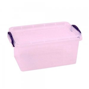 Cutie Depozitare cu Capac, 16.5x25.5x11 cm, 3.5 L, Plastic Transparent, Cutii din Plastic pentru Alimente, Cutie Alimentara din Plastic, Caserole din Plastic pentru Alimente, Cutii Depozitare cu Capac Cutie Depozitare cu Capac, 16.5x25.5x11 cm, 3.5 L, Plastic Transparent, Cutii din Plastic pentru Alimente, Cutie Alimentara din Plastic, Caserole din Plastic pentru Alimente, Cutii Depozitare cu Capac