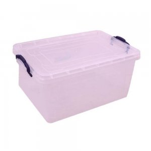 Cutie Depozitare cu Capac si Manere, 30 L, Plastic Transparent, Cutii din Plastic pentru Depozitare, Cutie Depozitare din Plastic, Caserole din Plastic pentru Alimente, Cutii Depozitare cu Capac, Cutii Plastic Transparente Cutie Depozitare cu Capac si Manere, 30 L, Plastic Transparent, Cutii din Plastic pentru Depozitare, Cutie Depozitare din Plastic, Caserole din Plastic pentru Alimente, Cutii Depozitare cu Capac, Cutii Plastic Transparente