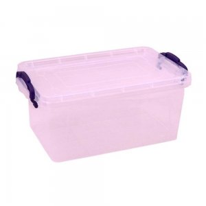 Cutie Depozitare cu Capac, 20x28.5x13 cm, 5.5 L, Plastic Transparent, Cutii din Plastic pentru Alimente, Cutie Alimentara din Plastic, Caserole din Plastic pentru Alimente, Cutii Depozitare cu Capac Cutie Depozitare cu Capac, 20x28.5x13 cm, 5.5 L, Plastic Transparent, Cutii din Plastic pentru Alimente, Cutie Alimentara din Plastic, Caserole din Plastic pentru Alimente, Cutii Depozitare cu Capac