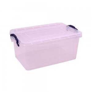 Cutie Depozitare cu Capac, 23.5x36x16 cm, 10 L, Plastic Transparent, Cutii din Plastic pentru Depozitare, Cutie Depozitare din Plastic, Caserole din Plastic pentru Alimente, Cutii Depozitare cu Capac, Cutii Plastic Transparente Cutie Depozitare cu Capac, 23.5x36x16 cm, 10 L, Plastic Transparent, Cutii din Plastic pentru Depozitare, Cutie Depozitare din Plastic, Caserole din Plastic pentru Alimente, Cutii Depozitare cu Capac, Cutii Plastic Transparente