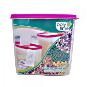 Cutie Depozitare Alimente, 9x18x23 cm, 2 L, Plastic Transparent, Capac cu Orificiu, Cutii din Plastic pentru Alimente, Cutie Alimentara din Plastic, Caserole din Plastic pentru Alimente, Cutii Depozitare Cutie Depozitare Alimente, 9x18x23 cm, 2 L, Plastic Transparent, Capac cu Orificiu, Cutii din Plastic pentru Alimente, Cutie Alimentara din Plastic, Caserole din Plastic pentru Alimente, Cutii Depozitare