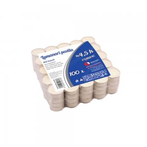 Set 100 Lumanari Tip Pastila, Timp de Ardere 4.5 h, 3.75x1.35 cm, Culoare Alba, Lumanari Albe Pastile, Lumanari Rotunde, Lumanari Pastila, Lumanare Pastila, Lumanari Albe Pastila, Lumanari Pastile, Lumanari Pastila Neparfumate Set 100 Lumanari Tip Pastila, Timp de Ardere 4.5 h, 3.75x1.35 cm, Culoare Alba, Lumanari Albe Pastile, Lumanari Rotunde, Lumanari Pastila, Lumanare Pastila, Lumanari Albe Pastila, Lumanari Pastile, Lumanari Pastila Neparfumate