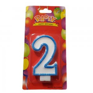 Lumanare Aniversare Cifra 2, Material Parafina, Dimensiune 7 Cm, Culoare Rosu, Lumanari Aniversare, Lumanari pentru Tort, Lumanare pentru Zile de Nastere, Lumanare Cifra pentru Tort, Cifre Lumanari pentru Tort Lumanare Aniversare Cifra 2, Material Parafina, Dimensiune 7 Cm, Culoare Rosu, Lumanari Aniversare, Lumanari pentru Tort, Lumanare pentru Zile de Nastere, Lumanare Cifra pentru Tort, Cifre Lumanari pentru Tort