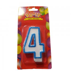 Lumanare Aniversare Cifra 4, Material Parafina, Dimensiune 7 Cm, Culoare Rosu, Parafina, Lumanari din Parafina, Lumanari Aniversare, Lumanari pentru Tort, Lumanare pentru Zile de Nastere, Lumanare Cifra pentru Tort, Cifre Lumanari pentru Tort Lumanare Aniversare Cifra 4, Material Parafina, Dimensiune 7 Cm, Culoare Rosu, Parafina, Lumanari din Parafina, Lumanari Aniversare, Lumanari pentru Tort, Lumanare pentru Zile de Nastere, Lumanare Cifra pentru Tort, Cifre Lumanari pentru Tort