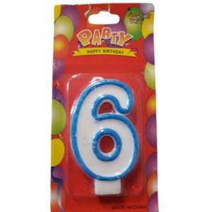 Lumanare Aniversare Cifra 6, Material Parafina, Dimensiune 7 Cm, Culoare Rosu, Parafina, Cifre pentru Tort, Lumanari din Parafina, Lumanari Aniversare, Lumanari pentru Tort, Lumanare pentru Zile de Nastere, Lumanare Cifra pentru Tort, Lumanare Aniversare Cifra 6, Material Parafina, Dimensiune 7 Cm, Culoare Rosu, Parafina, Cifre pentru Tort, Lumanari din Parafina, Lumanari Aniversare, Lumanari pentru Tort, Lumanare pentru Zile de Nastere, Lumanare Cifra pentru Tort,