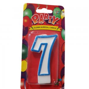 Lumanare Aniversare Cifra 7, Material Parafina, Dimensiune 7 Cm, Culoare Rosu, Parafina, Cifre pentru Tort, Lumanari din Parafina, Lumanari Aniversare, Lumanari pentru Tort, Lumanare pentru Zile de Nastere, Lumanare Cifra pentru Tort, Lumanare Aniversare Cifra 7, Material Parafina, Dimensiune 7 Cm, Culoare Rosu, Parafina, Cifre pentru Tort, Lumanari din Parafina, Lumanari Aniversare, Lumanari pentru Tort, Lumanare pentru Zile de Nastere, Lumanare Cifra pentru Tort,