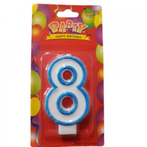 Lumanare Aniversare Cifra 8, Material Parafina, Dimensiune 7 Cm, Culoare Rosu, Parafina, Cifre pentru Tort, Lumanari din Parafina, Lumanari Aniversare, Lumanari pentru Tort, Lumanare pentru Zile de Nastere, Lumanare Cifra pentru Tort, Lumanare Aniversare Cifra 8, Material Parafina, Dimensiune 7 Cm, Culoare Rosu, Parafina, Cifre pentru Tort, Lumanari din Parafina, Lumanari Aniversare, Lumanari pentru Tort, Lumanare pentru Zile de Nastere, Lumanare Cifra pentru Tort,