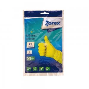 Manusi de Curatenie din Cauciuc Zorex Clasic, Marimea XL, 1 Pereche/Set, Galbene, Manusi de Curatenie, Manusi pentru Menaj, Manusi de Menaj, Manusi Cauciuc, Manusi de Cauciuc, Manusi Uz Casnic, Manusi pentru Curatenie, Manusi Curatare Manusi de Curatenie din Cauciuc Zorex Clasic, Marimea XL, 1 Pereche/Set, Galbene, Manusi de Curatenie, Manusi pentru Menaj, Manusi de Menaj, Manusi Cauciuc, Manusi de Cauciuc, Manusi Uz Casnic, Manusi pentru Curatenie, Manusi Curatare