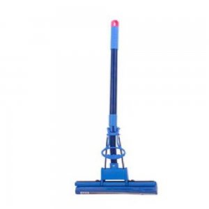 Mop Simplu din PVA Zorex Pro, Coada Metalica 1.2 m, Albastru, Mopuri Simple, Mop din PVA cu Coada Telescopica, Mopuri pentru Casa, Mopuri pentru Menaj Mop Simplu din PVA Zorex Pro, Coada Metalica 1.2 m, Albastru, Mopuri Simple, Mop din PVA cu Coada Telescopica, Mopuri pentru Casa, Mopuri pentru Menaj