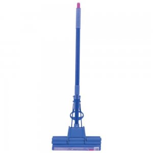Mop Dublu din PVA Zorex Pro, Coada Metalica 1.2 m, Culoare Albastra, Mop cu Role Duble pentru Curatenie Casa, Mopuri pentru Curatenie si Menaj Casa, Mopuri Duble din PVA, Mop din PVA cu Coada Telescopica, Mopuri pentru Casa, Mopuri pentru Menaj Mop Dublu din PVA Zorex Pro, Coada Metalica 1.2 m, Culoare Albastra, Mop cu Role Duble pentru Curatenie Casa, Mopuri pentru Curatenie si Menaj Casa, Mopuri Duble din PVA, Mop din PVA cu Coada Telescopica, Mopuri pentru Casa, Mopuri pentru Menaj