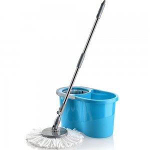 Set Galeata cu Storcator si Mop Rotativ din Plastic, Seturi Galeti si Mopuri, Set pentru Curatenie, Set pentru Menaj, Mop Rotativ, Galeata Mop Rotativ Set Galeata cu Storcator si Mop Rotativ din Plastic, Seturi Galeti si Mopuri, Set pentru Curatenie, Set pentru Menaj, Mop Rotativ, Galeata Mop Rotativ