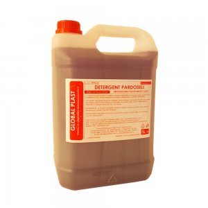 Detergent Lichid pentru Pardoseli 5L, Parfum de Liliac, Culoare Mov, Detergent Lichid pentru Podele, Detergent pentru Uz Profesional, Detergent Pardoseli Profesional, Detergenti Profesionali de Curatenie Detergent Lichid pentru Pardoseli 5L, Parfum de Liliac, Culoare Mov, Detergent Lichid pentru Podele, Detergent pentru Uz Profesional, Detergent Pardoseli Profesional, Detergenti Profesionali de Curatenie