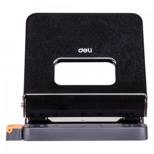 Perforator Birou Deli Expert, 25 Coli, Negru, Perforator de Hartie cu Blocare, Perforatoare Manuale pentru Birou, Perforatoare pentru Hartie, Deli Expert Perforator cu Indicator Gradat, Perforator cu Indicator Gradat pentru Birou Deli Expert Perforator Birou Deli Expert, 25 Coli, Negru, Perforator de Hartie cu Blocare, Perforatoare Manuale pentru Birou, Perforatoare pentru Hartie, Deli Expert Perforator cu Indicator Gradat, Perforator cu Indicator Gradat pentru Birou Deli Expert