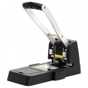 Perforator Profesional Deli Expert, 150 Coli, Negru, Perforatoare Uz Profesional, Deli Expres Perforator Profesional, Perforatoare 150 Coli, Deli Expres Perforator Profesional 150 Coli, Perforatoare Profesionale Perforator Profesional Deli Expert, 150 Coli, Negru, Perforatoare Uz Profesional, Deli Expres Perforator Profesional, Perforatoare 150 Coli, Deli Expres Perforator Profesional 150 Coli, Perforatoare Profesionale